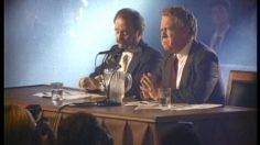 poster-18758-greenpeace-anti-nucleaire-le-nez-236x132