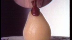 poster-18759-nestle-chocolat-dessert-la-poire-236x132