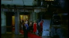 poster-1876-tam-tam-le-garde-du-corps-236x132