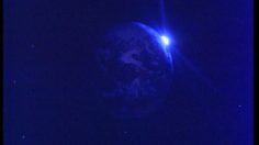 poster-18760-greenpeace-protection-couche-d-ozone-le-duel-236x132