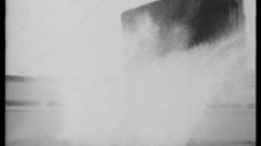 poster-18761-greenpeace-pollution-236x132