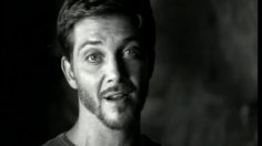 poster-18763-greenpeace-anti-ogm-transgenics-products-236x132