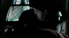 poster-18766-greenpeace-protection-couche-d-ozone-zapping-236x132