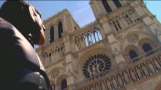 poster-18768-axe-hero-vendome-236x132