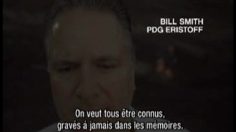 poster-18769-eristoff-le-megalo-236x132