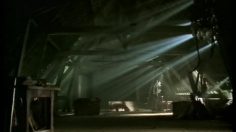 poster-1877-caisse-d-epargne-renoir-236x132