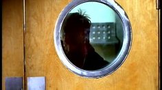 poster-18770-smirnoff-flashbacks-236x132