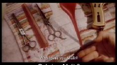 poster-18771-absolut-vodka-mulit-236x132