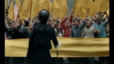 poster-18772-absolut-protest-236x132