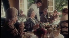 poster-18773-roquefort-les-grand-meres-236x132