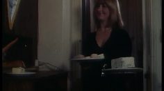 poster-18774-roquefort-bistro-236x132