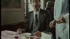 poster-18776-roquefort-les-touristes-236x132