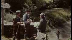 poster-18777-roquefort-les-brebis-236x132