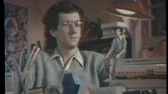 poster-18778-caprice-des-dieux-avant-le-cinema-236x132