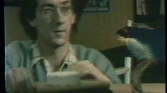 poster-18779-caprice-des-dieux-les-clowns-236x132