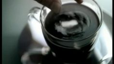 poster-1878-tirlemont-sucre-le-chien-236x132