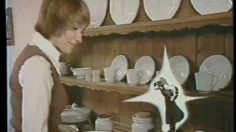 poster-18780-caprice-des-dieux-mere-de-famille-236x132