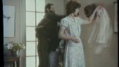 poster-18781-caprice-des-dieux-retour-de-week-end-236x132