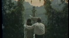 poster-18782-caprice-des-dieux-amoureux-236x132