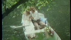 poster-18783-caprice-des-dieux-cupidon-236x132