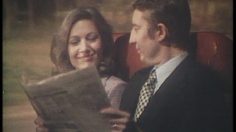 poster-18784-sncf-la-securite-236x132