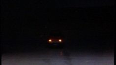 poster-18785-renault-r5-grande-et-petite-236x132