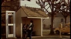 poster-18786-la-poste-martin-lamotte-236x132