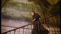 poster-18787-yves-saint-laurent-rive-gauche-femme-la-mariee-236x132