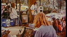 poster-18788-volkswagen-coccinelle-hippies-236x132