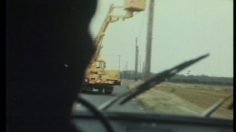 poster-18789-la-poste-lhermitte-clavier-236x132