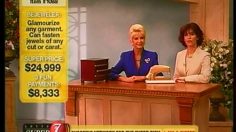 poster-1879-super-7-loterie-bejeweller-236x132