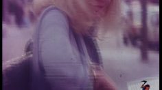 poster-18790-la-samaritaine-mere-et-fille-236x132