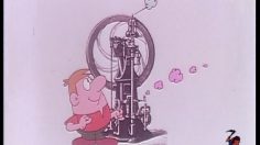 poster-18791-anpe-salarie-236x132