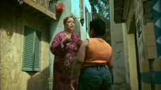 poster-18792-melody-tunes-50-cent-236x132