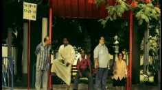 poster-18794-melody-tunes-madonna-236x132