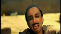 poster-18795-melody-tunes-britney-236x132