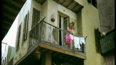 poster-18796-melody-tunes-shakira-236x132