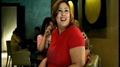 poster-18797-melody-tunes-pussy-cat-dolls-236x132