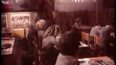 poster-18798-waterman-drague-en-classe-236x132