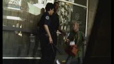 poster-18799-auchan-braquage-236x132