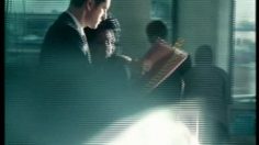 poster-188-anti-pauvrete-appel-aux-dons-popular-236x132