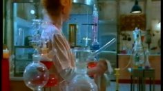 poster-1880-tam-tam-laboratoire-236x132