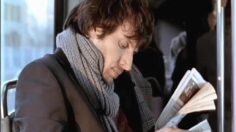 poster-18800-keolis-reseaux-non-virtuels-236x132