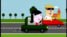 poster-18801-point-s-vivelesfemmesauvolant-com-du-cote-des-femmes-236x132