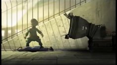 poster-18802-reporters-sans-frontieres-rsf-jo-pekin-2008-made-in-china-236x132