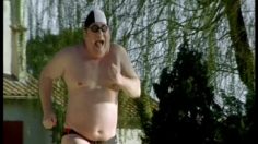 poster-18803-rocket-le-plongeoir-236x132