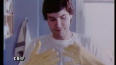 poster-18804-mapa-homme-vaisselle-236x132