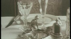 poster-18805-boursin-simplement-236x132