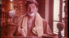 poster-18806-bic-rasoir-poulidor-236x132