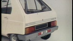 poster-18807-citroen-visa-decor-blanc-236x132